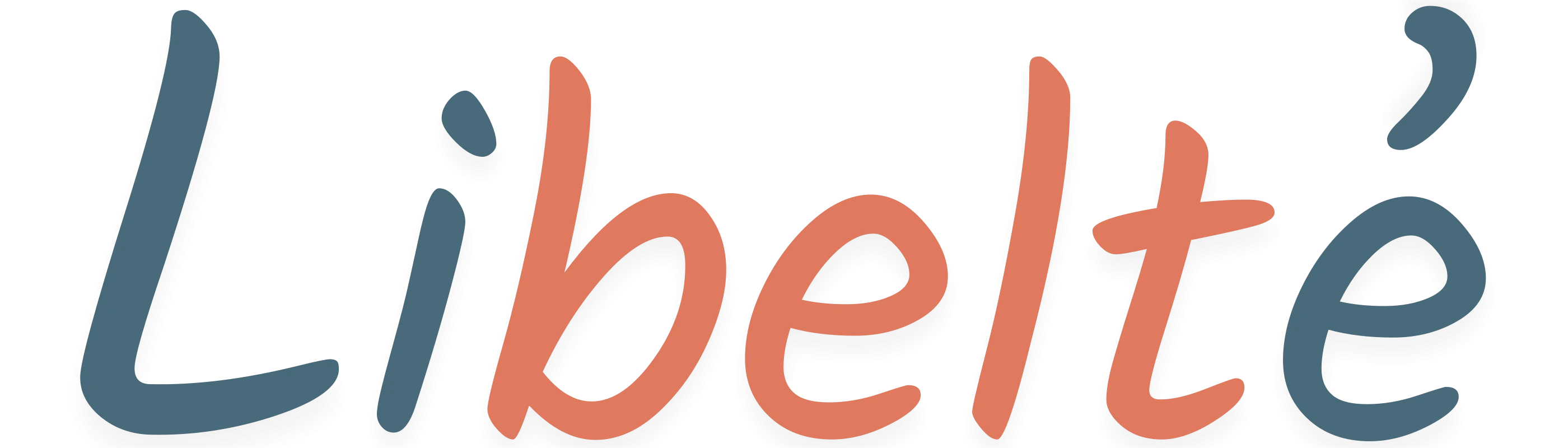 Login Logo